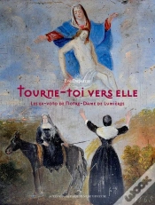 Capa do artigo Tourne-Toi Vers Elle