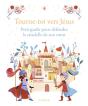 Tourne-Toi Vers Jésus : Petit Guide Pour Défendre La Citadelle De Son Cooeur - Preview