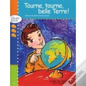 Tourne, Tourne, Belle Terre !