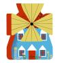 Tourne Tourne Petit Moulin - Preview