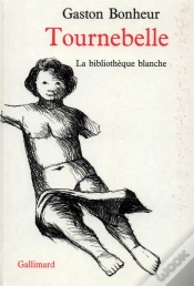 Capa do artigo Tournebelle