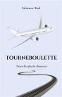 Tourneboulette - Preview