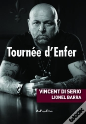 Capa do artigo Tournee D