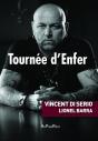 Tournee D'Enfer - Preview