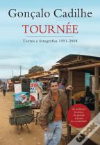 Tournée
