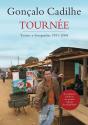 Tournée - Preview