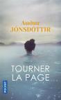 Tourner La Page - Preview