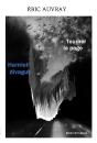 Tourner La Page / Hamlet Divague - Preview