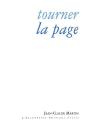 Tourner La Page - Preview