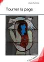 Tourner La Page - Preview