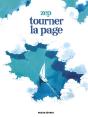 Tourner La Page - Preview