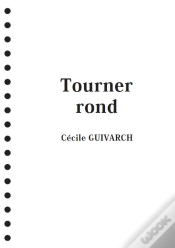 Capa do artigo Tourner Rond