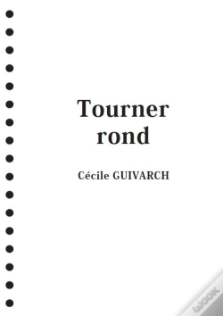Capa do artigo Tourner Rond