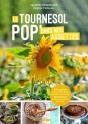 Tournesol Pop - Preview