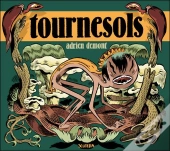 Tournesols