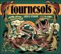 Tournesols - Preview