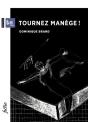 Tournez Manege ! - Preview