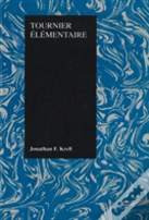 Tournier Elementaire