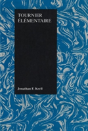 Tournier Elementaire - Preview