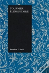 Tournier Elementaire