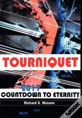 Tourniquet