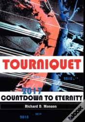 Capa do artigo Tourniquet