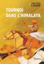 Tournoi Dans L'Himalaya - Preview