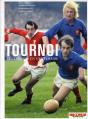 Tournoi ; Légende D'Un Centenaire - Preview