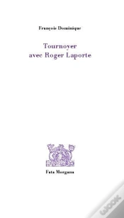 Capa do artigo Tournoyer Avec Roger Laporte