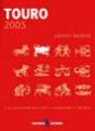 Touro 2005 - Preview