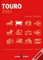 Touro 2005
