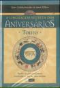 Touro - A Linguagem Secreta dos Aniversários - Preview