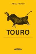 Touro