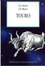 Touro - Preview