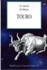 Touro