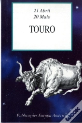 Touro