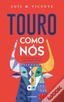Touro como Nós