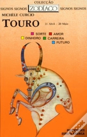 Touro