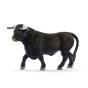 Touro Negro Schleich Farm World 13875 - Preview