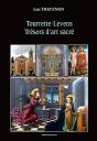 Tourrette-Levens Trésors D'Art Sacré - Preview