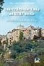 Tourrettes-Sur-Loup Au Xviii Eme Siecle - Preview