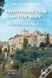 Capa do artigo Tourrettes-Sur-Loup Au Xviii Eme Siecle