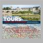 Tours, 2000 Ans D'Histoire - Preview