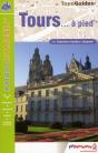 Tours À Pied (Édition 2009) - Preview