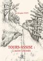 Tours-Assise : L'Autre Chemin - Preview