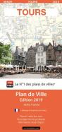 Tours - Preview