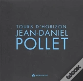 Tours D Horizon