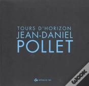 Capa do artigo Tours D Horizon