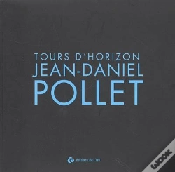 Capa do artigo Tours D Horizon
