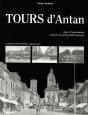 Tours D'Antan - Preview